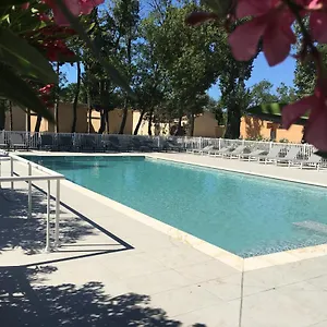  Vakantiehuis Bastidon Des Alpilles 11 Frankrijk